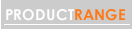 Product Range