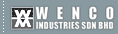 Wenco Industries Sdn Bhd