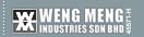 Weng Meng Industries Sdn Bhd